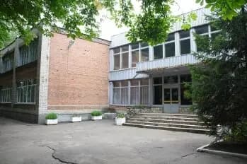 Детский сад № 26 Звёздочка — фото 4