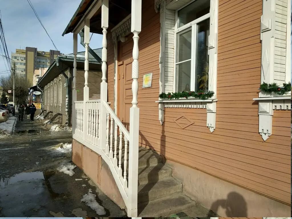 Крошечки-Хорошечки — фото 4