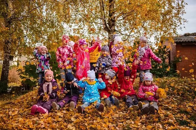 Росточек — фото 3