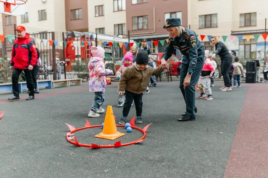Планета Почему — фото 10