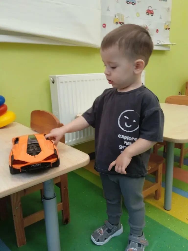 Планета Почему — фото 2