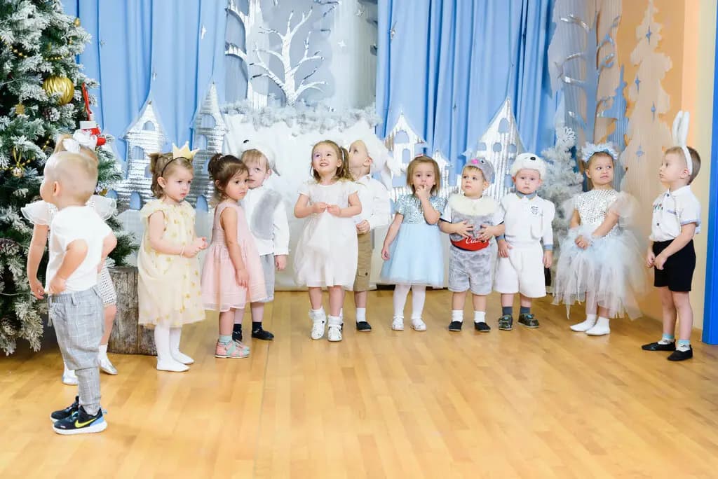 Планета Почему — фото 3