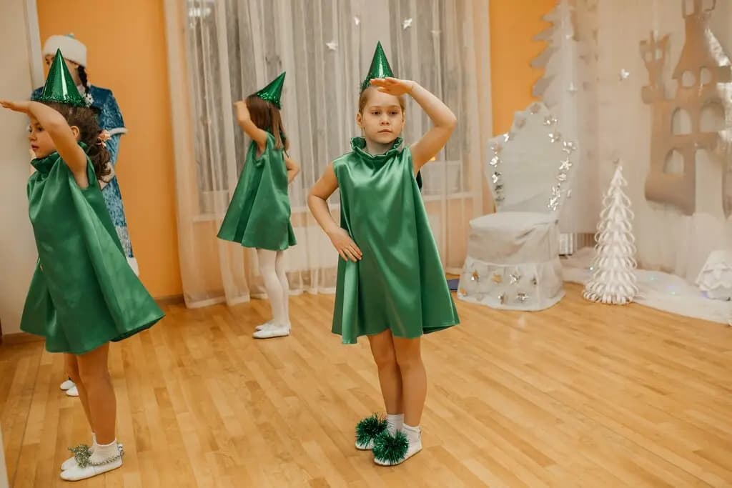 Планета Почему — фото 4
