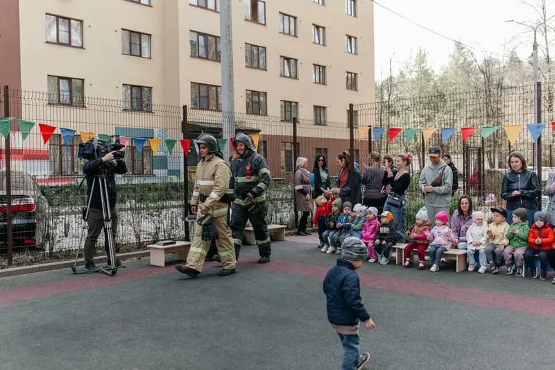 Планета Почему — фото 9