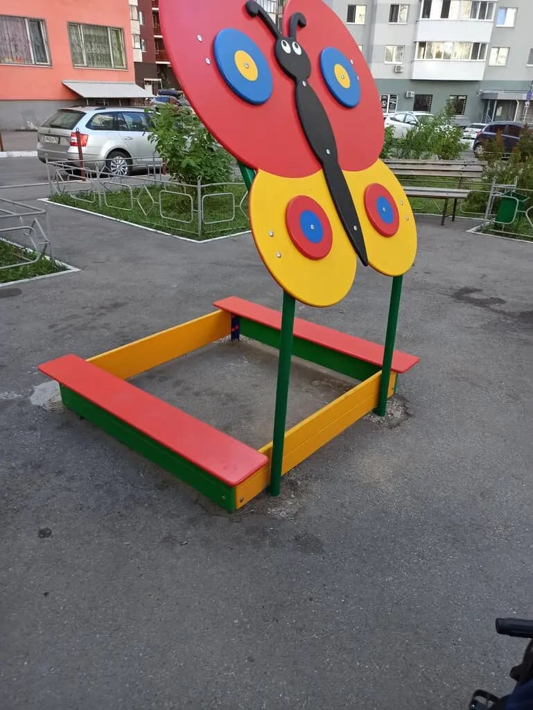 Белоснежка — фото 7