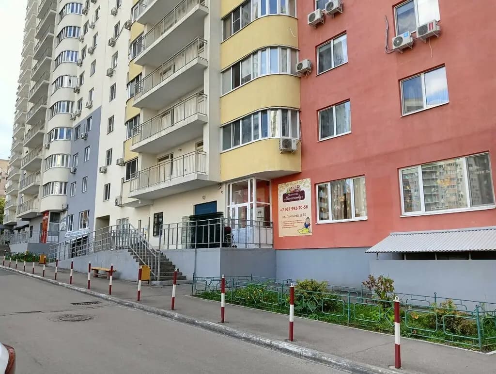 Белоснежка — фото 8