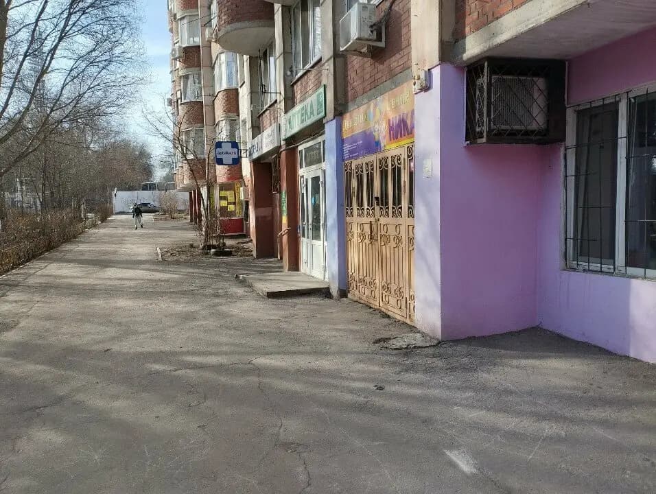 Детский центр Ника — фото 10