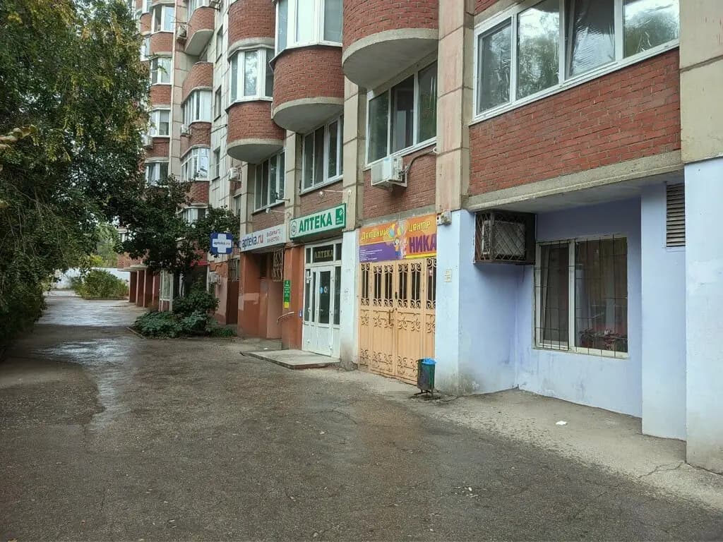 Детский центр Ника — фото 4