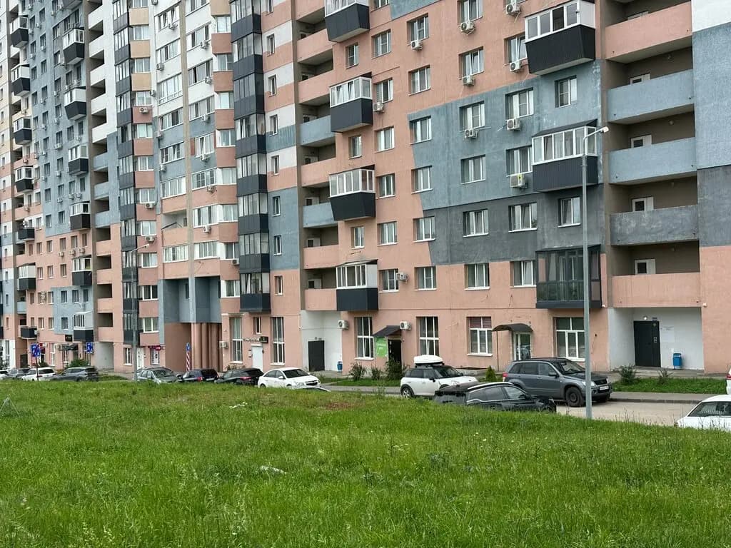 Хулиганский детский центр — фото 5