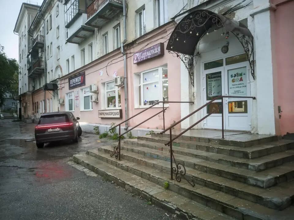 Бэби-клуб — фото 7