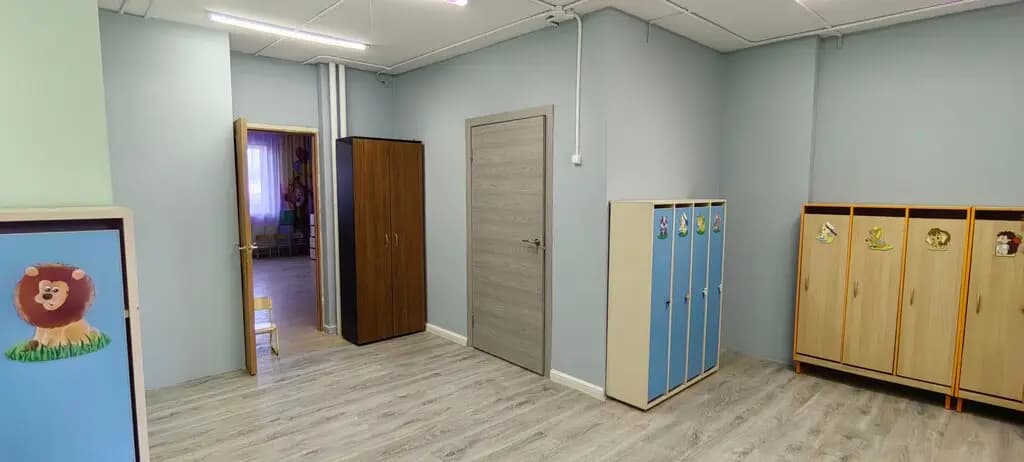 Страна Детства — фото 10