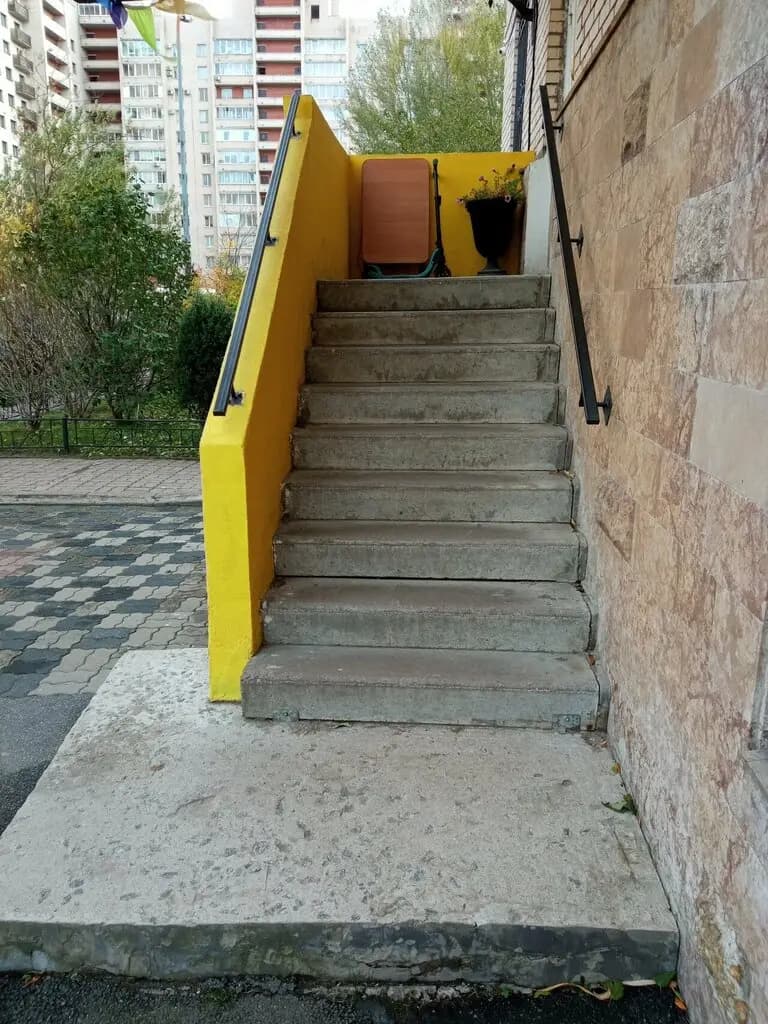 Хорошая школа — фото 6
