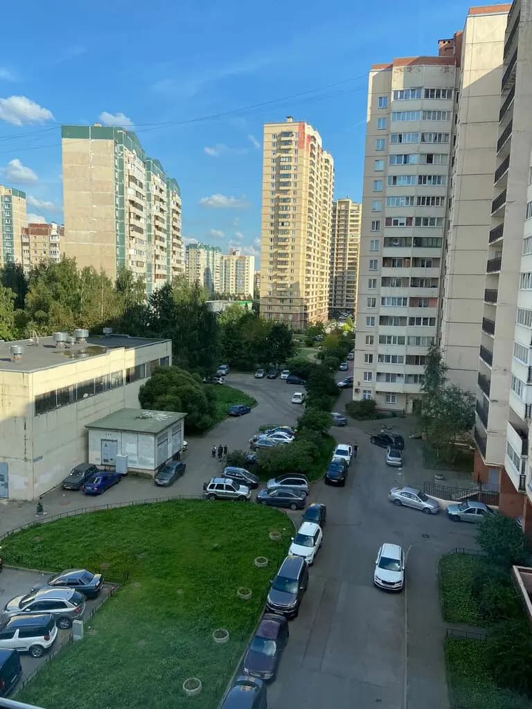 Бусинки — фото 2