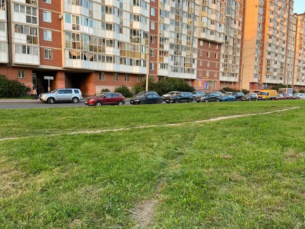 Бусинки — фото 3