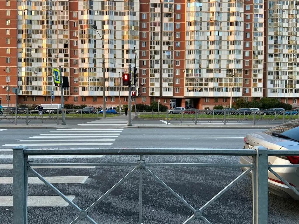 Бусинки — фото 4