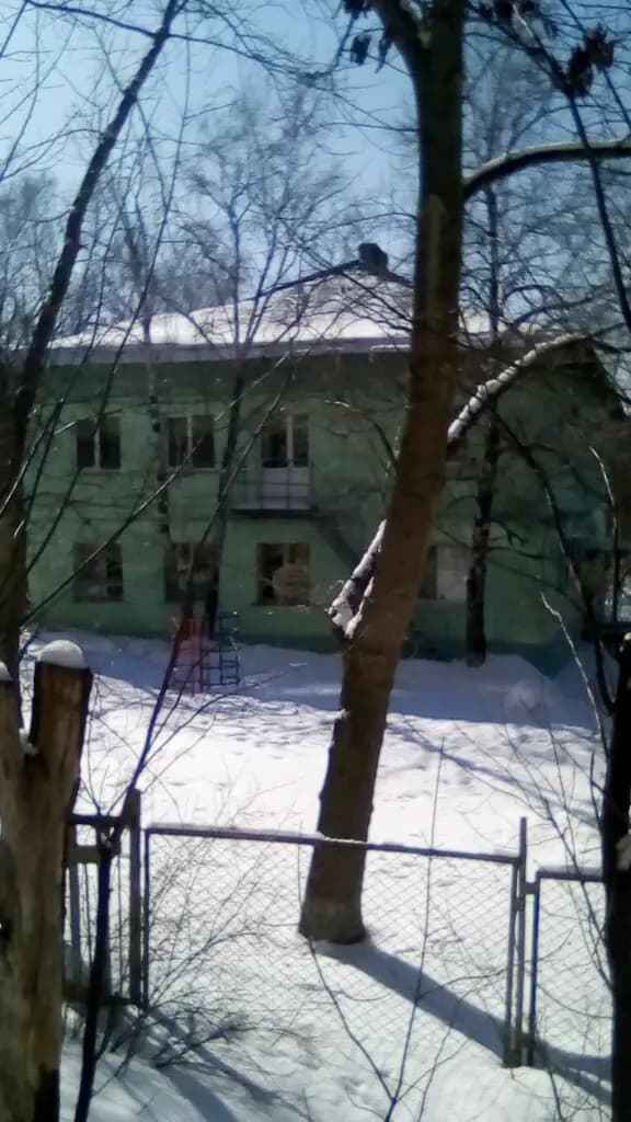 Детский сад комбинированного вида № 230 корпус 2 — фото 8