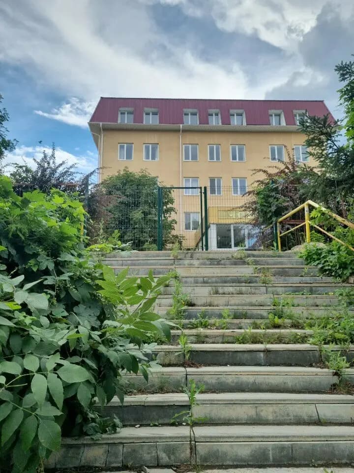 Гимназия Д.А.Р — фото 5