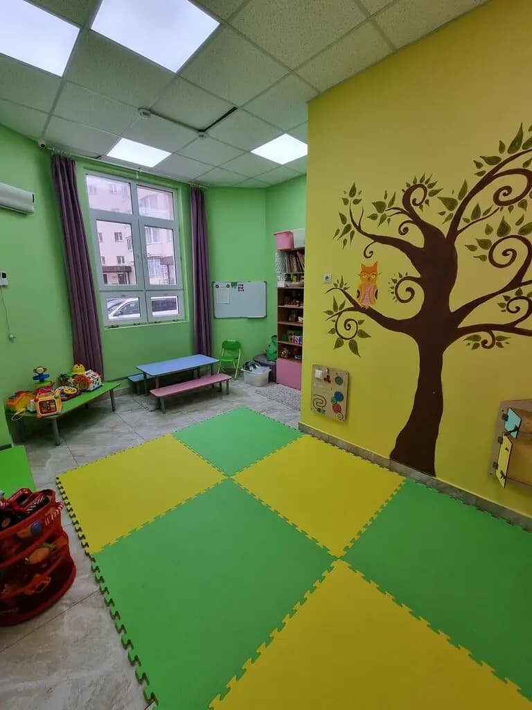 Сказки и краски — фото 4