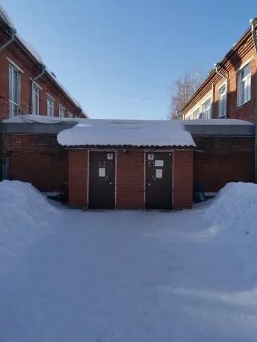 Детский сад общеразвивающего вида № 11 — фото 5