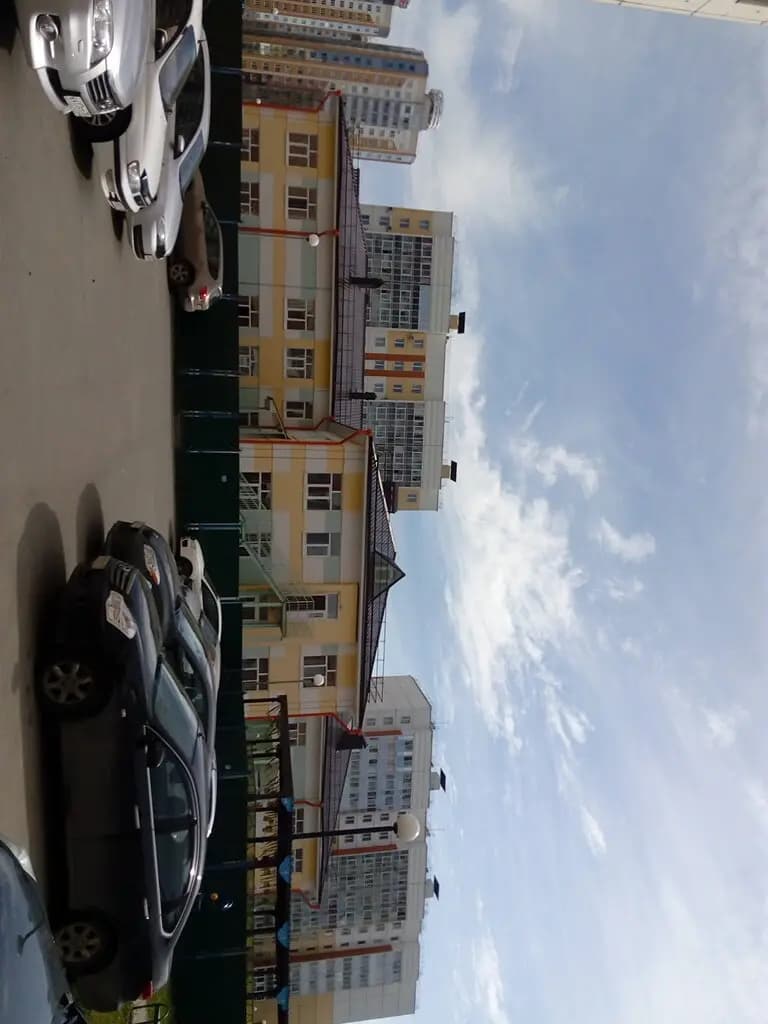 Центр развития ребёнка-детский сад № 83, корпус № 2 — фото 10