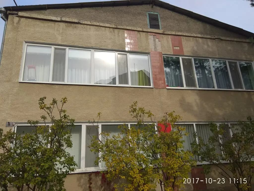 Детский сад общеразвивающего вида № 40 Катюша — фото 2