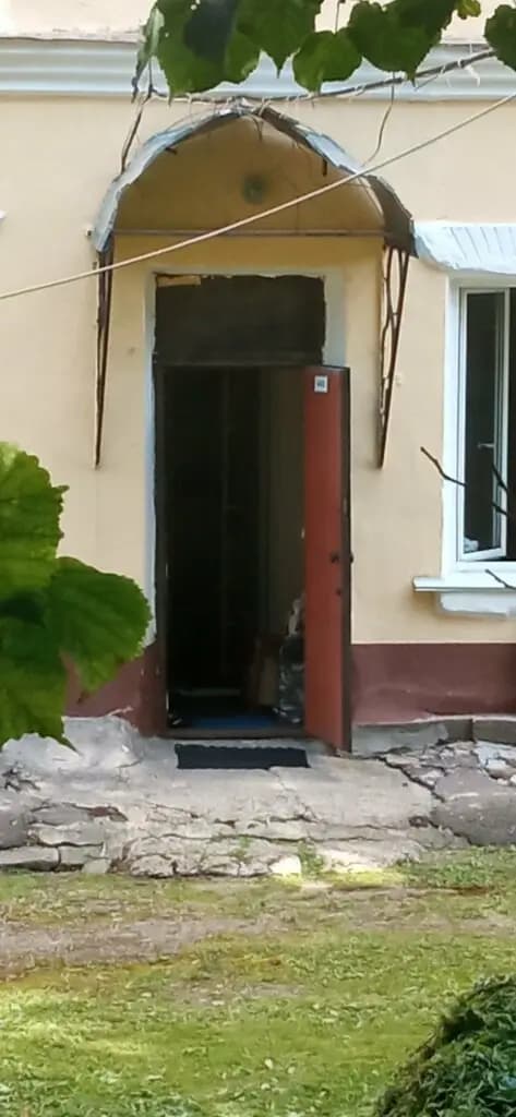Православный детский сад № 1 Смоленской и Вяземской епархии — фото 3