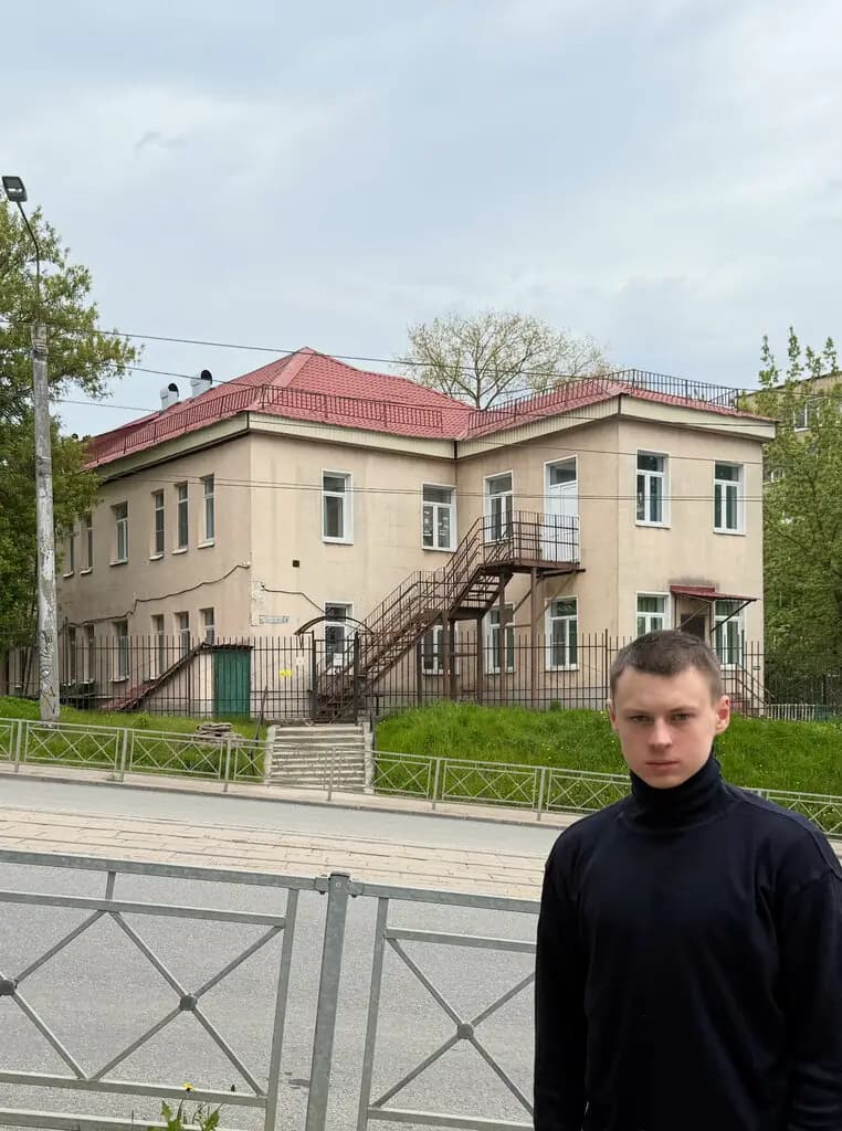 Детский сад № 56 РЖД — фото 2