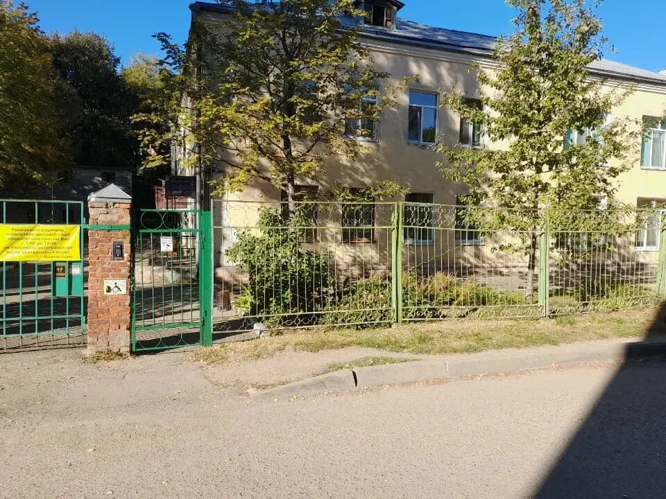 Детский сад № 12 Буратино — фото 2