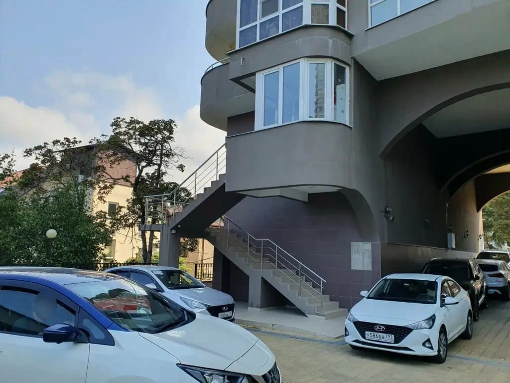 Детская страна — фото 7
