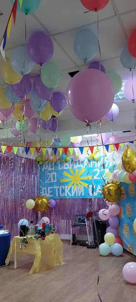 Веснушки — фото 7