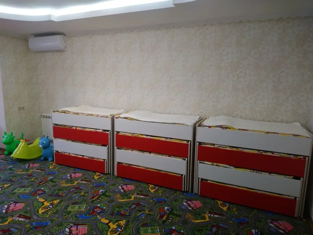 Сова — фото 3