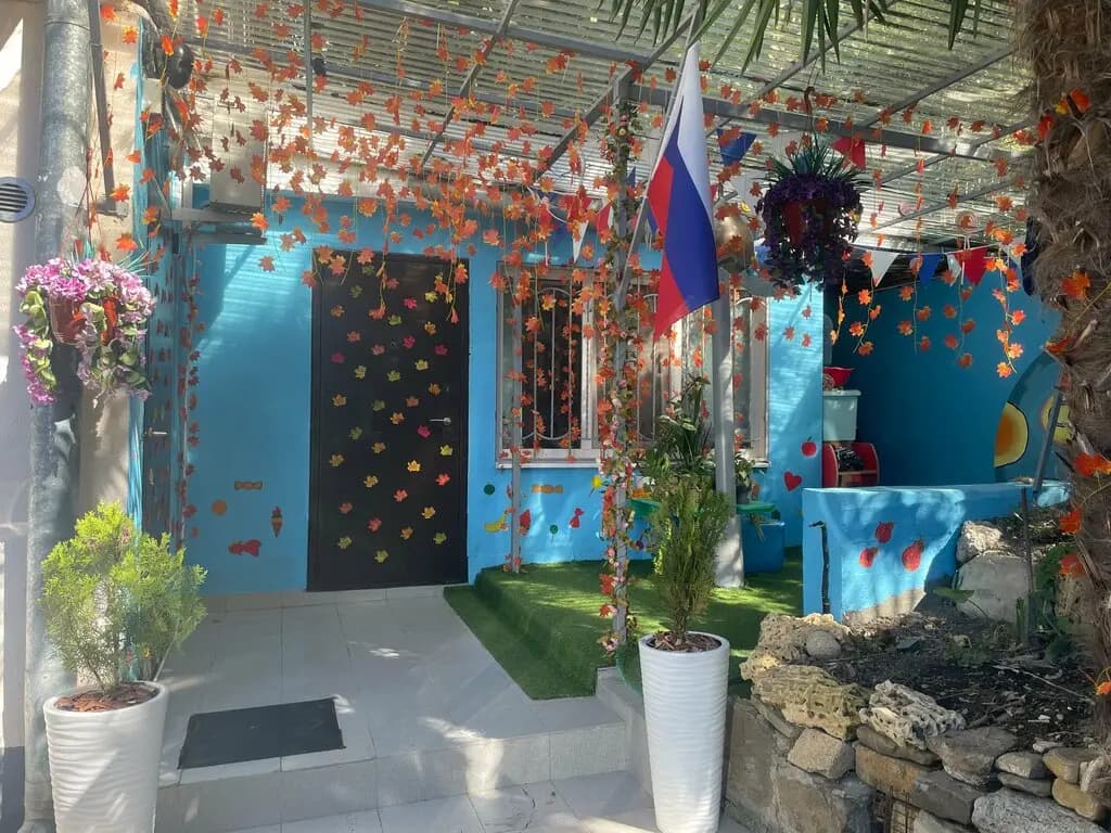 Детки конфетки — фото 3