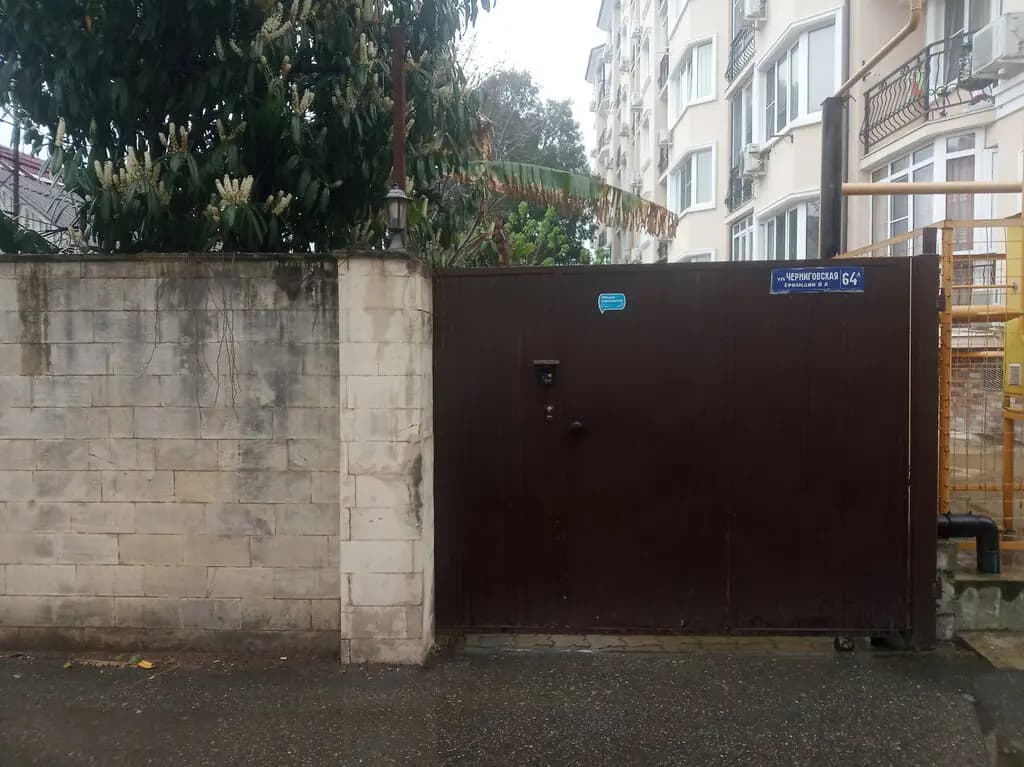 Чудо звездочки — фото 7