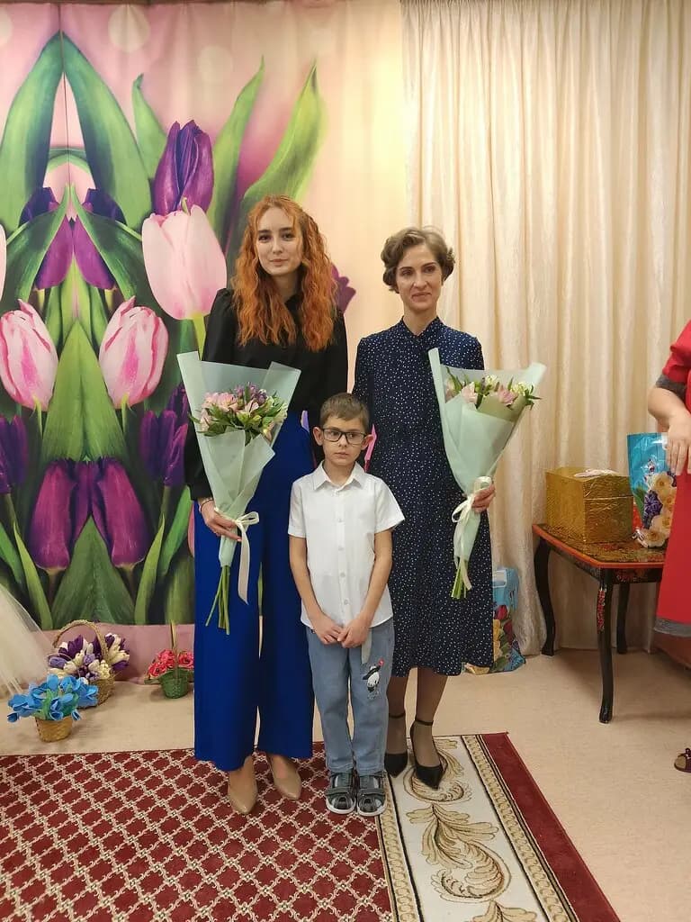 Детский сад № 15 Дюймовочка — фото 6