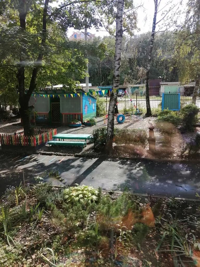 Детский сад № 53 Истоки — фото 4