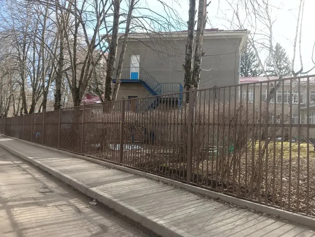Детский сад № 53 Истоки — фото 6