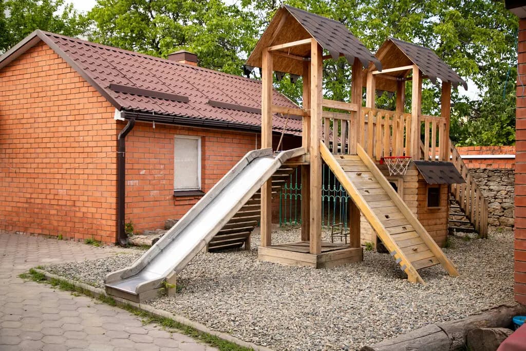 Счастливые дети — фото 4
