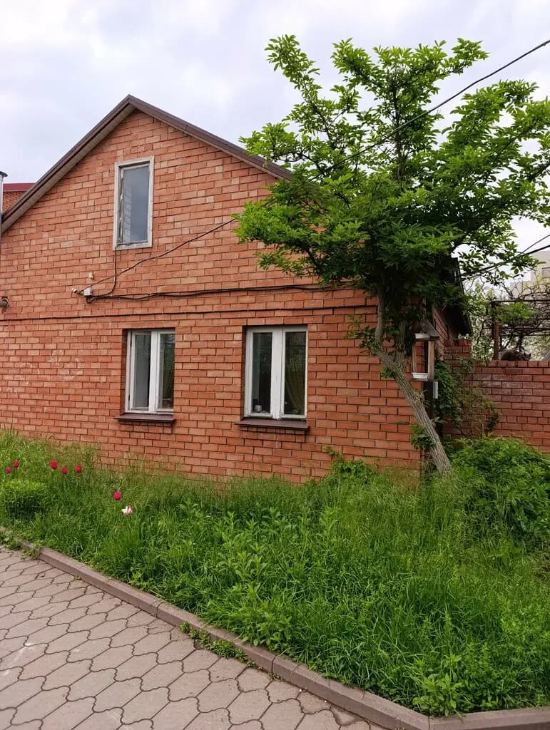 Счастливые дети — фото 8