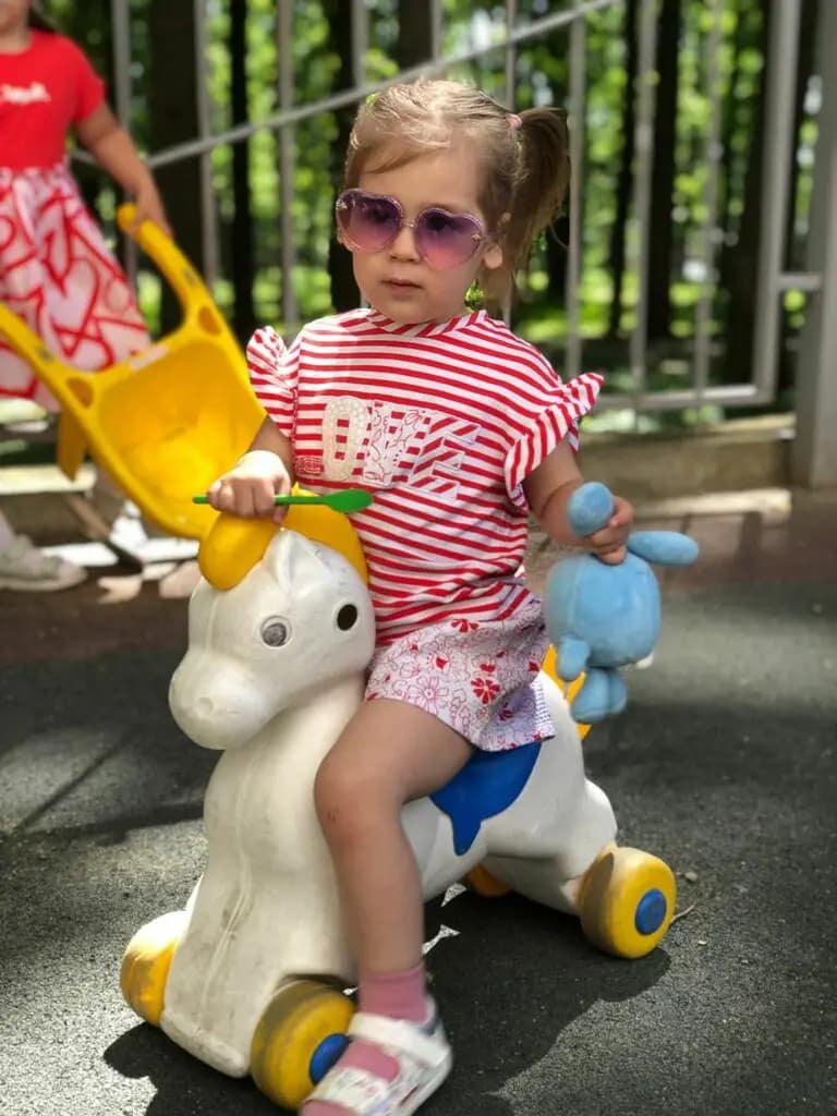 Eva Kids — фото 3