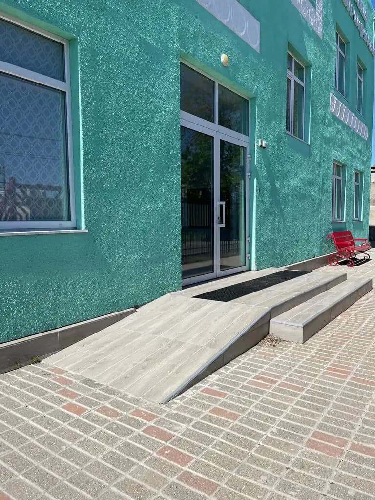 Центр развития детского творчества Продвижение — фото 5