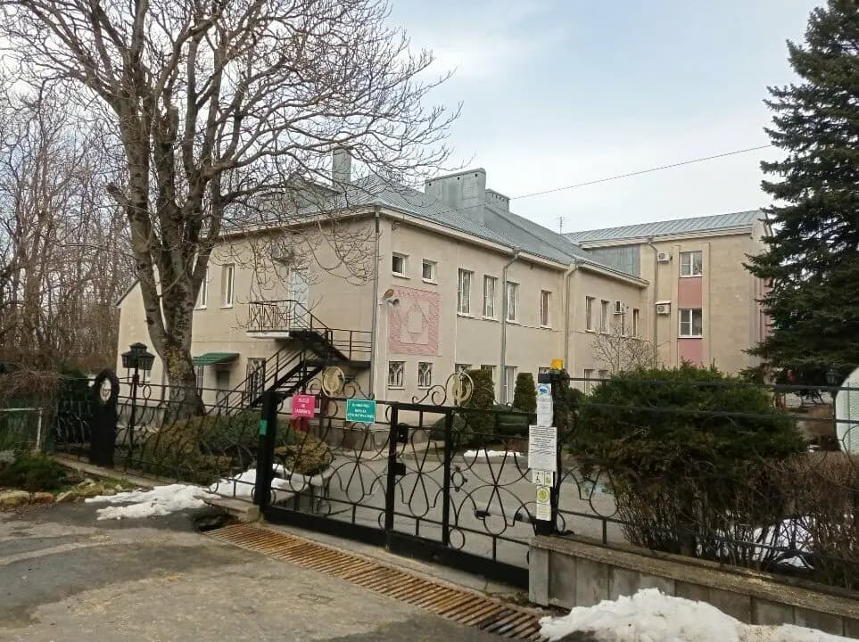 Детский сад комбинированного вида № 34 Радость — фото 6