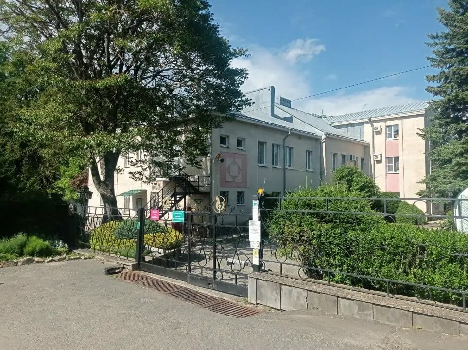 Детский сад комбинированного вида № 34 Радость — фото 9