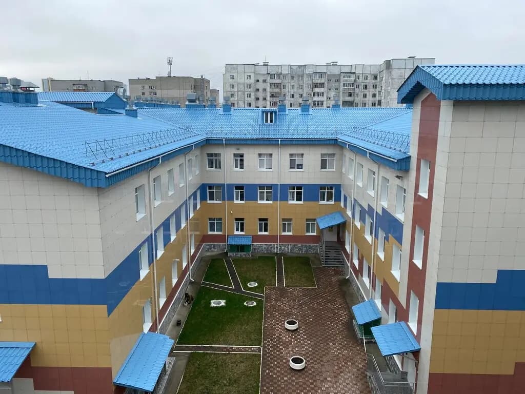 Центр развития талантов ребенка — фото 7