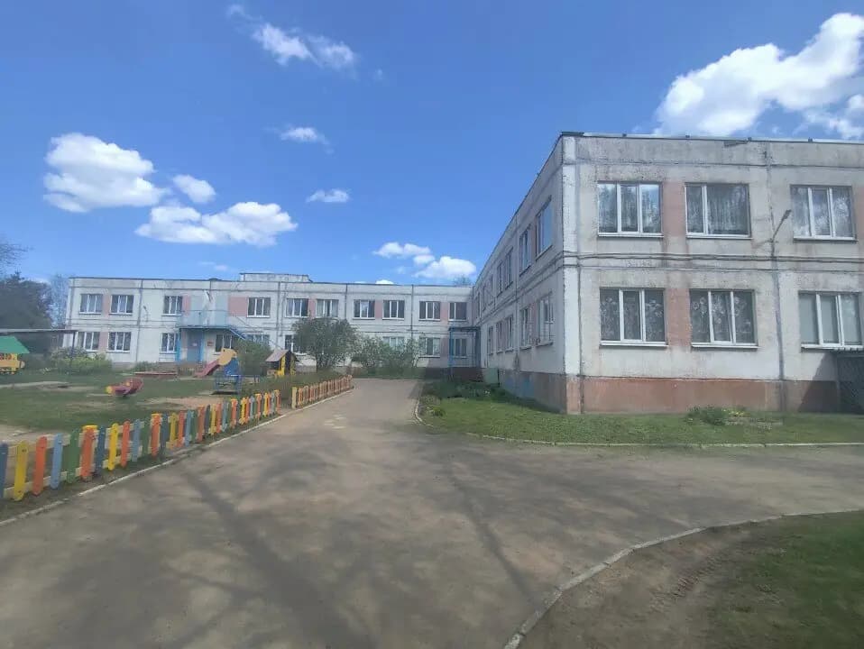 Россияночка — фото 2