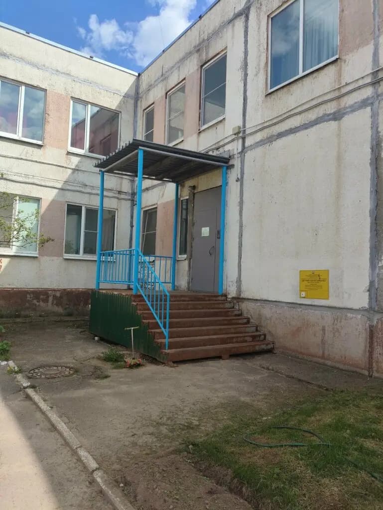 Россияночка — фото 5