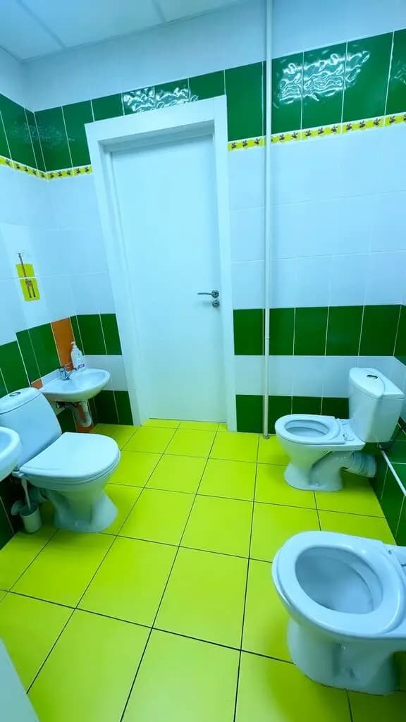 Академия детства — фото 5