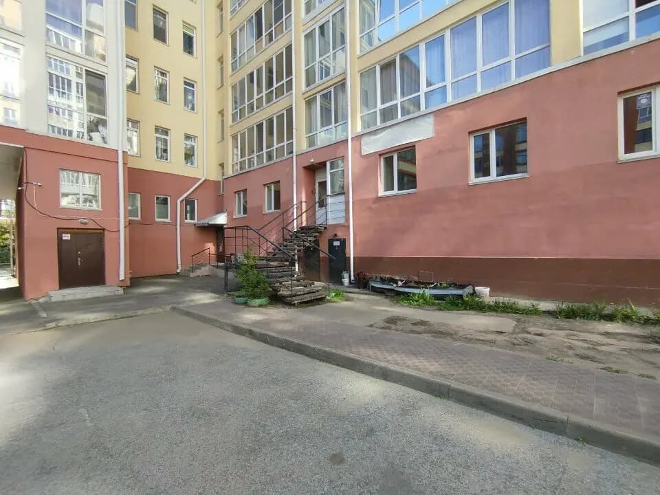 Паровозики — фото 10