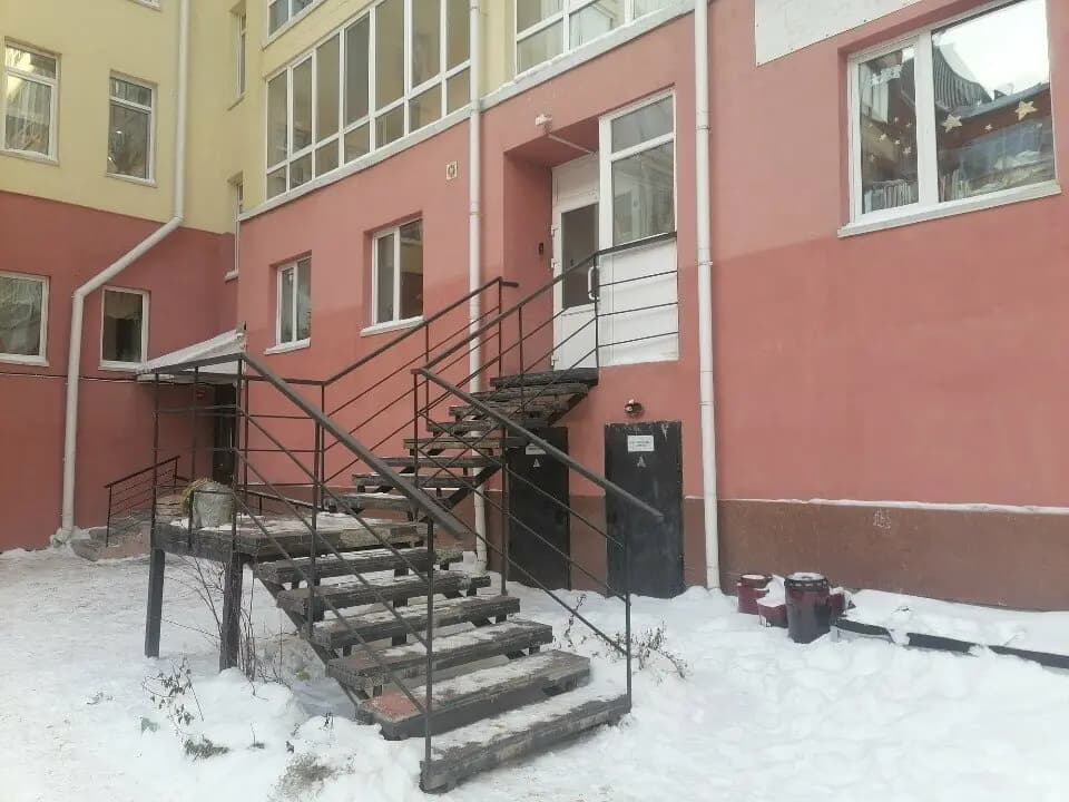 Паровозики — фото 4
