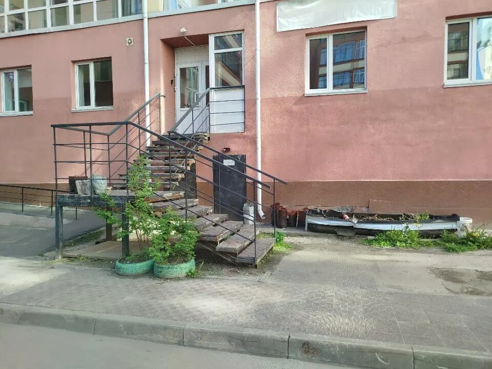 Паровозики — фото 8
