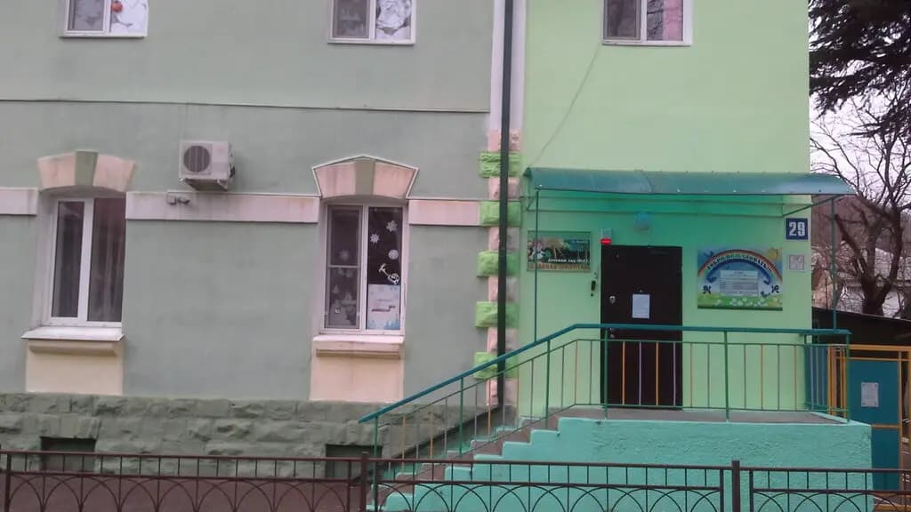Красная шапочка — фото 4